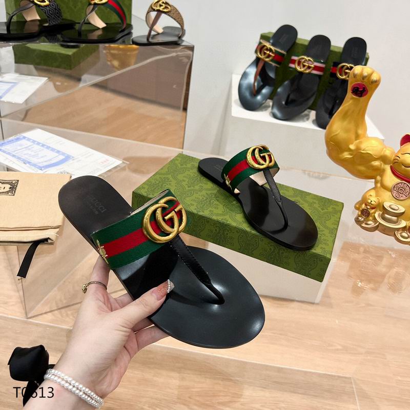 Gucci sz38-46 0418